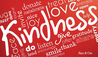 kindness_2