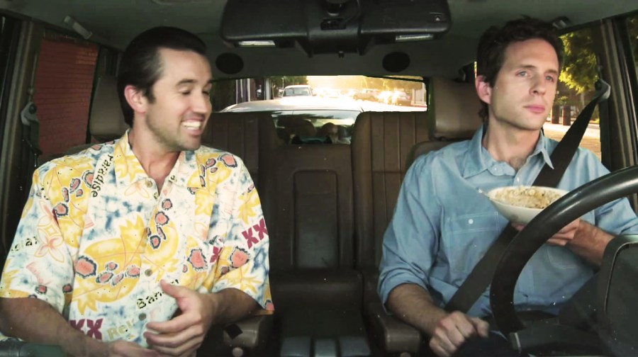 sunny_in_philly_cereal copy