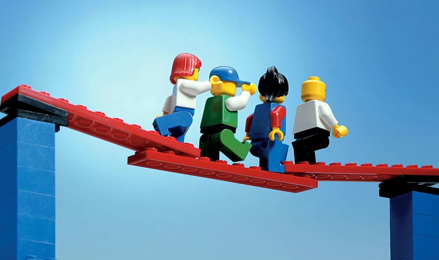 lego_bridge
