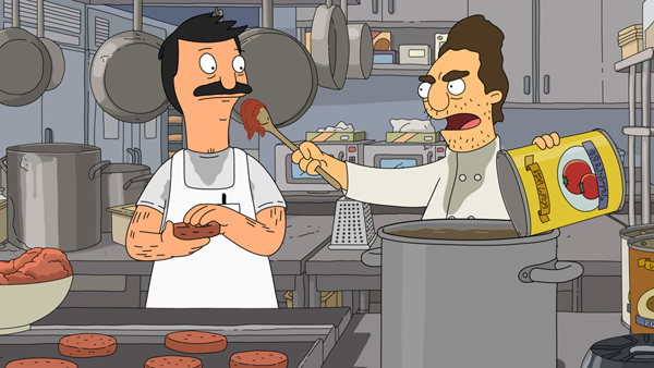 BobsBurgers_Kitchen_1